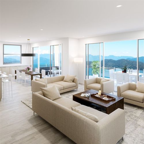 209-468 Eaglecrest Dr, Gibsons, BC, V0N1V8 | Card Image