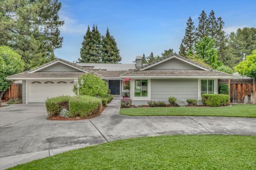 455 Loma Verde Dr, Tracy, CA, 95376-4708 | Card Image