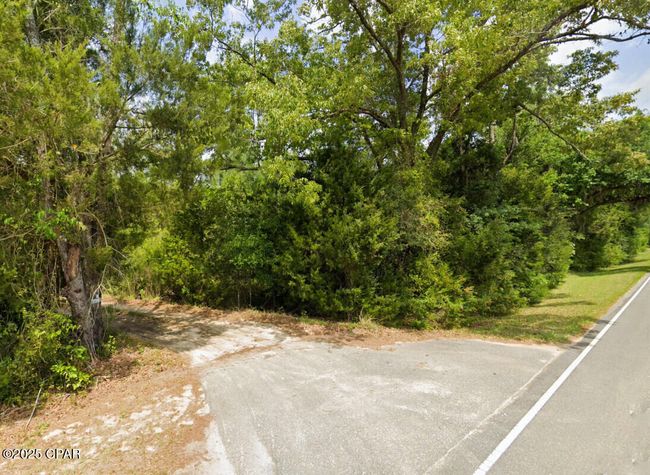 0 Messer Rd, Home with 0 bedrooms, 0 bathrooms and null parking in Sneads FL | Image 6