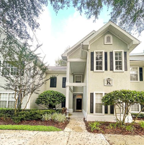 apt-k59-10000 Sw 52nd Ave, GAINESVILLE, FL, 32608-4398 | Card Image