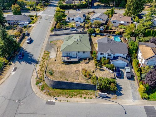 92 Ranchview Dr, Nanaimo, BC, V9X1C5 | Card Image