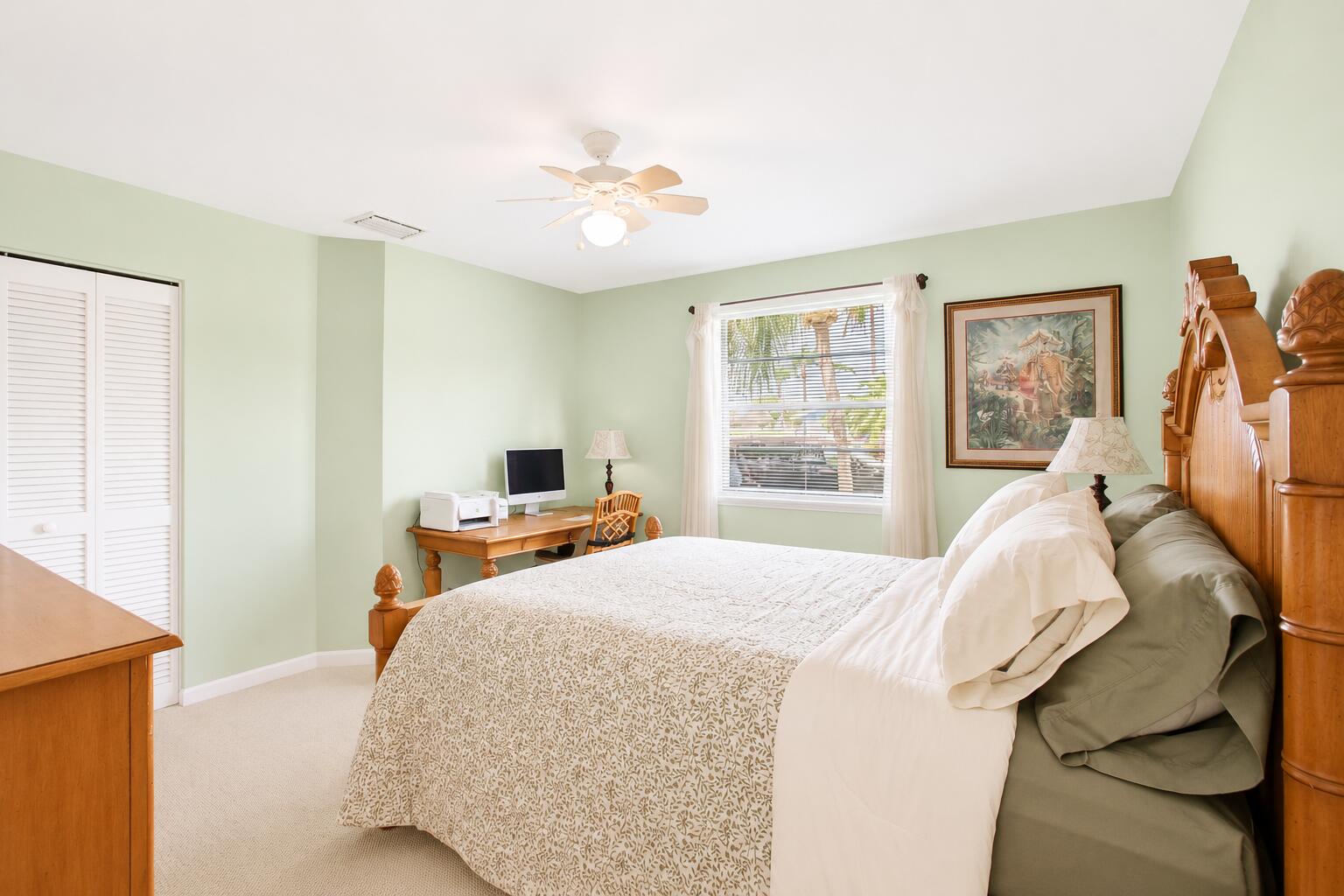 Residential in Delray Beach 5