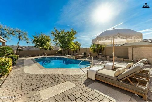 17923 W Echo Ln, Waddell, AZ, 85355-7801 | Card Image