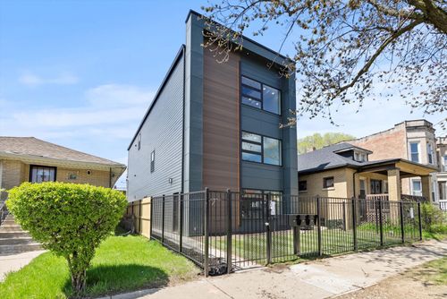 6538 S Rhodes Ave, Chicago, IL, 60637-3315 | Card Image