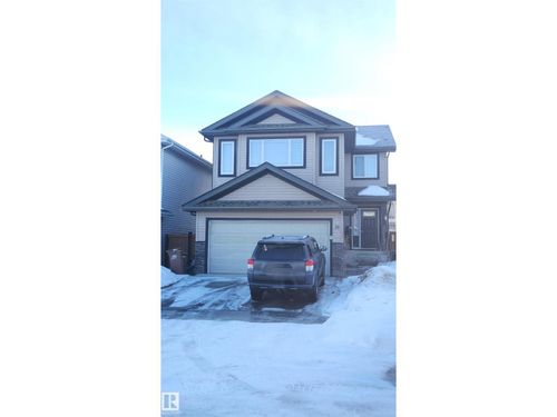 31 Newgate Way, St. Albert, AB, T8N4C5 | Card Image