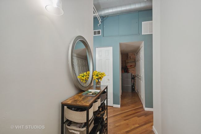 APT-212 - 1439 S Michigan Ave, Condo with 1 bedrooms, 1 bathrooms and 1 parking in CHICAGO IL | Image 4