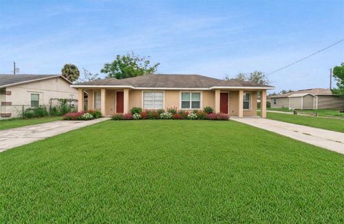 108-106-108 W Orange Ave, LAKE WALES, FL, 33853-4038 | Card Image