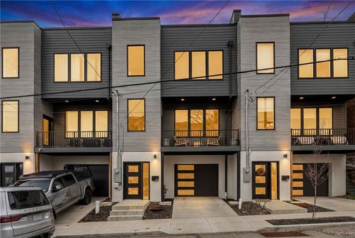 240 E Jefferson St, Pittsburgh, PA, 15212-4037 | Card Image