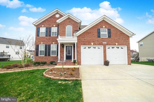 20812 Rosslare Ct, LEXINGTON PARK, MD, 20653-5315 | Card Image