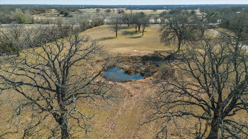 8600 County Road 530, Mansfield, TX, 76063-7033 | Card Image