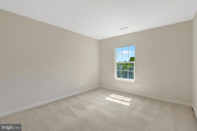 8437 Summer Breeze Pl, House other with 5 bedrooms, 4 bathrooms and null parking in MANASSAS VA | Image 35
