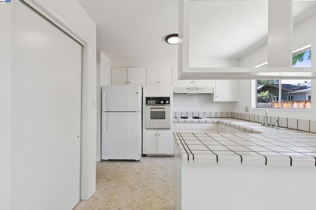 916 El Caminito, House other with 3 bedrooms, 2 bathrooms and 4 parking in Livermore CA | Image 13