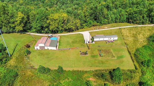 859 Wildrose Rd, Mount Vernon, KY, 40456-6934 | Card Image