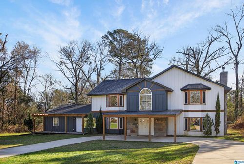 260 Kennedy Ave, Coosada, AL, 36020-2814 | Card Image