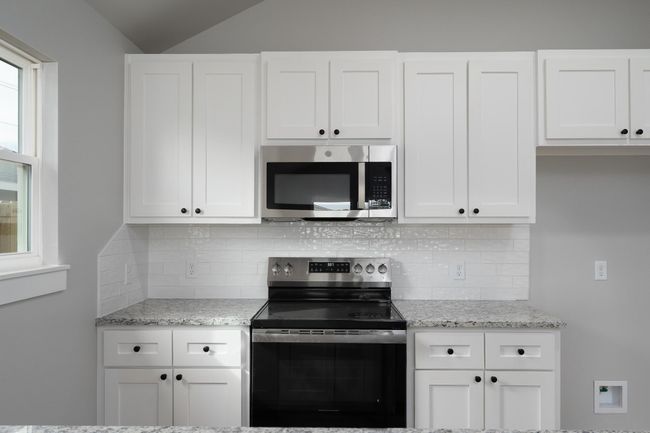184 Tombstone Rd, House other with 3 bedrooms, 2 bathrooms and null parking in Abilene TX | Image 9