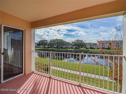 apt-206-1640 N 42nd Cir, Vero Beach, FL, 32967-8121 | Card Image
