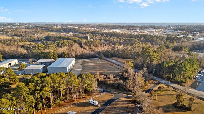 301 Facility Dr, Home with 0 bedrooms, 0 bathrooms and 27 parking in Morehead City NC | Image 17