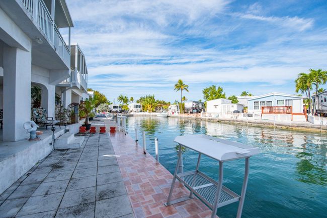 35' Concrete Seawall | Image 23
