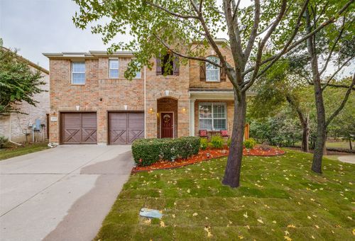 2025 Testament Trl, Plano, TX, 75074-2092 | Card Image