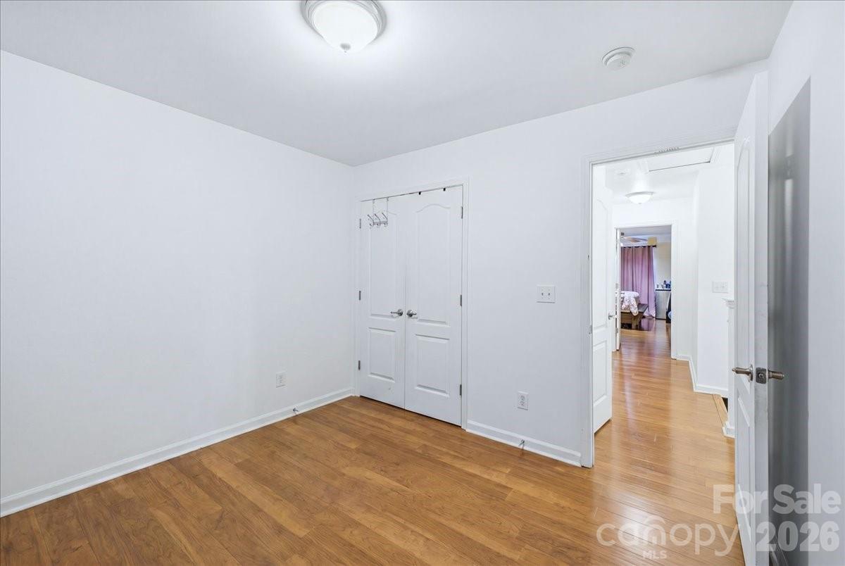Residential in Charlotte 5