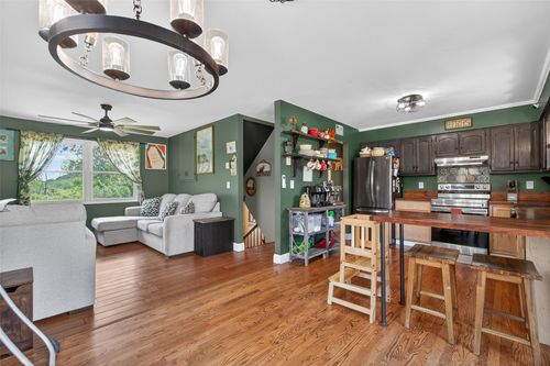 54 Graby Rd, Callicoon, NY, 12723-6002 | Card Image