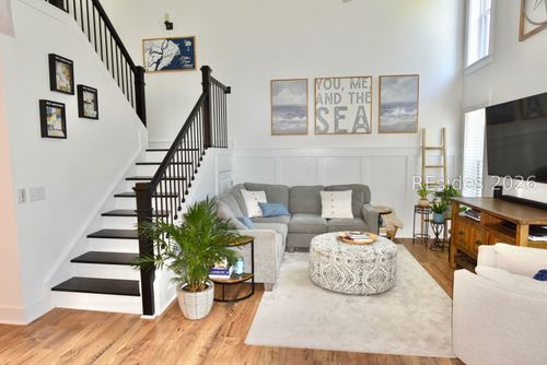 26 Old Stoney Ln, Hilton Head Island, SC, 29926-4900 | Card Image