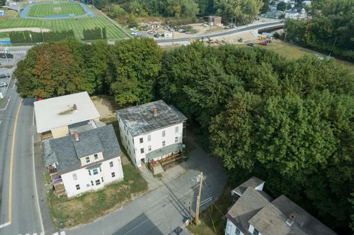 48 Essex Avenue, Rumford, ME, 04276 | Card Image