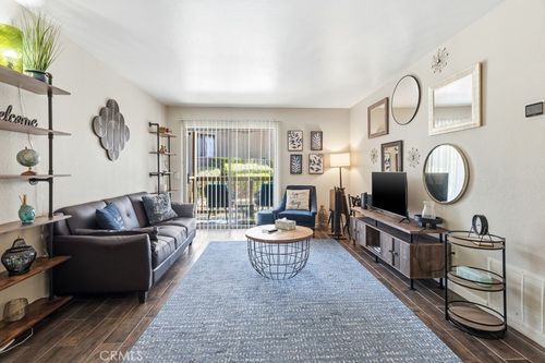 apt-1015-1265 Kendall Dr, San Bernardino, CA, 92407-4113 | Card Image