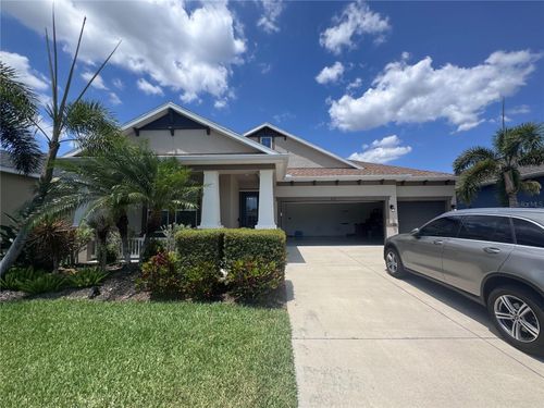 11513 11th Ave E, BRADENTON, FL, 34212-2502 | Card Image