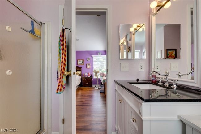 185 Vegas St, House other with 3 bedrooms, 2 bathrooms and null parking in Jean NV | Image 39