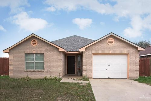 1103 Sun Valley St, San Juan, TX, 78589-4319 | Card Image