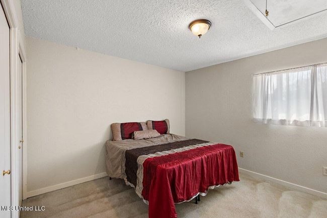 3HTP6374 | Image 14
