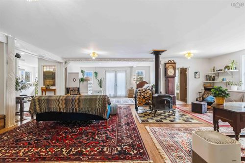 6517 Highway 3, Western Shore, NS, B0J3M0 | Card Image