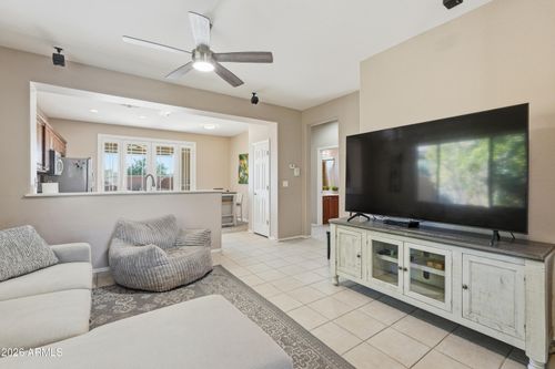 1743 W Owens Way, Anthem, AZ, 85086-2988 | Card Image