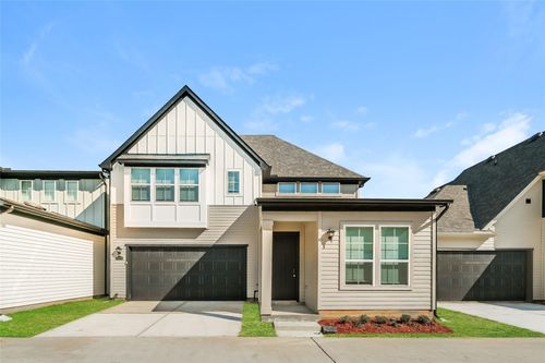 22704 Terazzo Dr, Katy, TX, 77449-7795 | Card Image