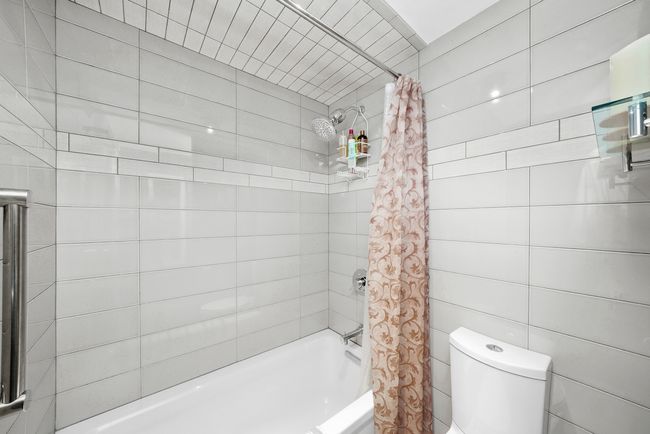 APT-1407N - 1221 N Dearborn St, Condo with 1 bedrooms, 1 bathrooms and null parking in Chicago IL | Image 17