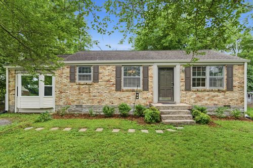 704 Mccarley Ave, Madison, TN, 37115-4140 | Card Image