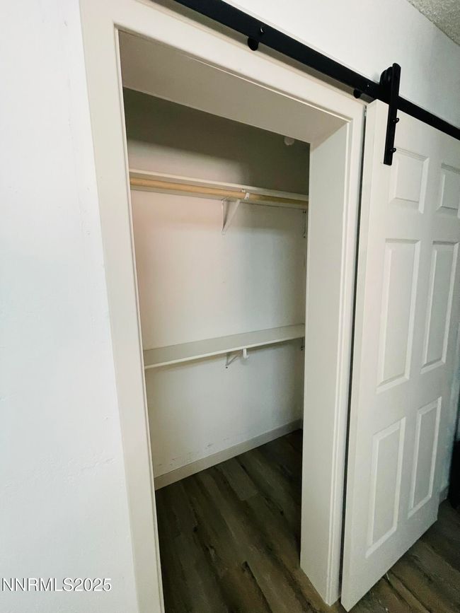 1330 E St, Home with 0 bedrooms, 0 bathrooms and null parking in Sparks NV | Image 20
