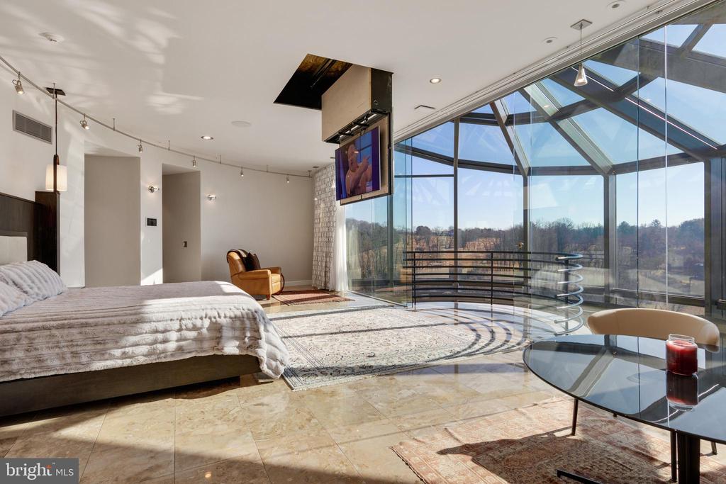 Residential in WEST CHESTER 2