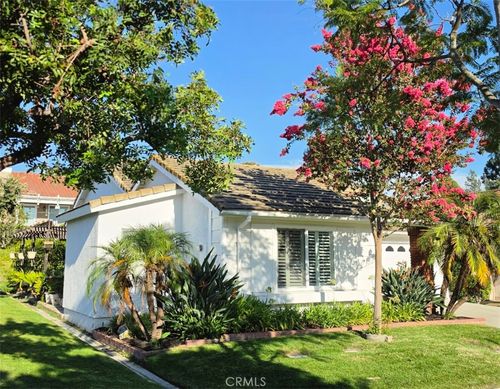 28383 Alava, Mission Viejo, CA, 92692-1658 | Card Image