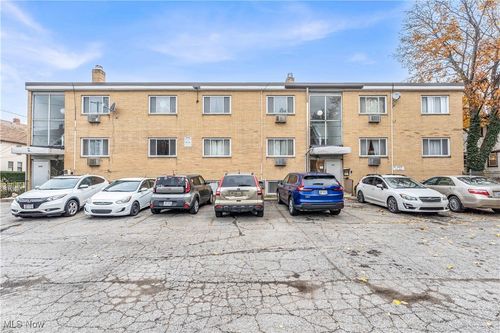 apt-305-1415 Wyandotte Ave, Lakewood, OH, 44107-4702 | Card Image