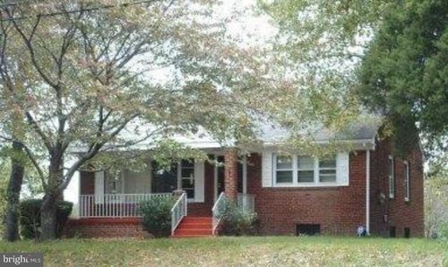 2206 Brinkley Rd, FORT WASHINGTON, MD, 20744-3005 | Card Image