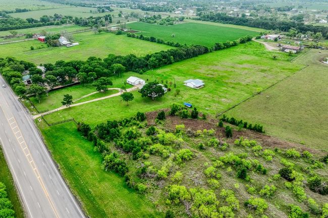 2799 Highway 21 E, House other with 3 bedrooms, 2 bathrooms and null parking in Paige TX | Image 36