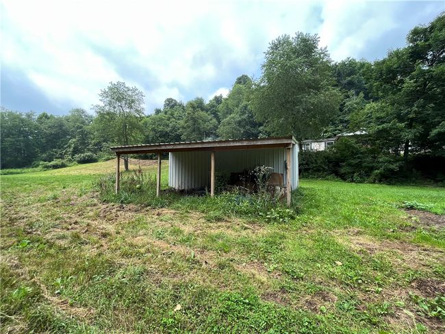 1240 Jollytown Rd, House other with 4 bedrooms, 3 bathrooms and 3 parking in New Freeport PA | Image 5