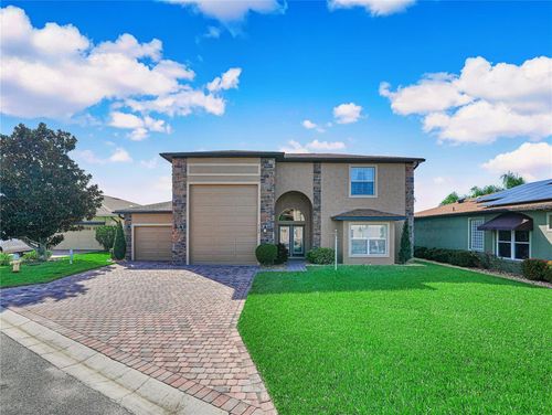 4148 Limerick Dr, LAKE WALES, FL, 33859-5747 | Card Image