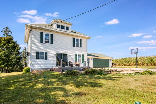 12502 N Springfield Rd, BAILEYVILLE, IL, 61007-9716 | Card Image