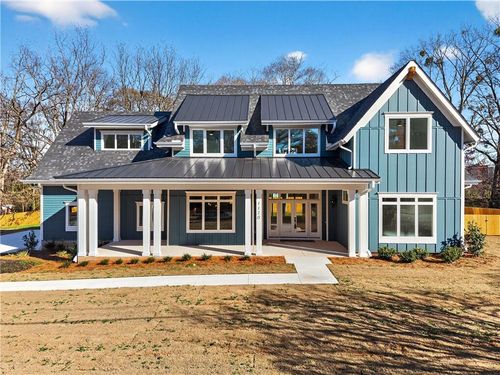 1120 Milam Cir, Clarkston, GA, 30021-1000 | Card Image