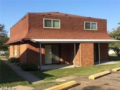 7-63 Jody Dr, Dresden, OH, 43821-9700 | Card Image