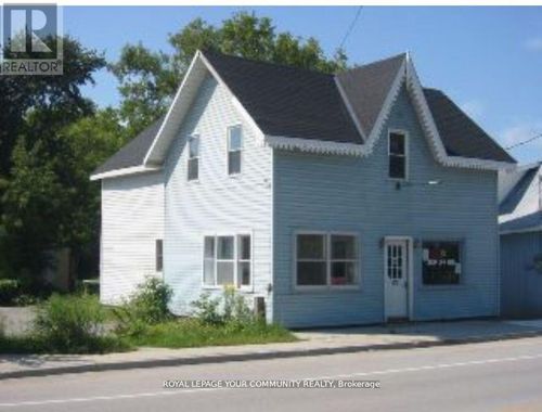 7485 Highway 35 Road, Kawartha Lakes (Laxton/Digby/Longford), ON, K0M2L0 | Card Image