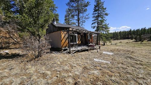 337 Rancho La Garita, Weston, CO, 81091 | Card Image